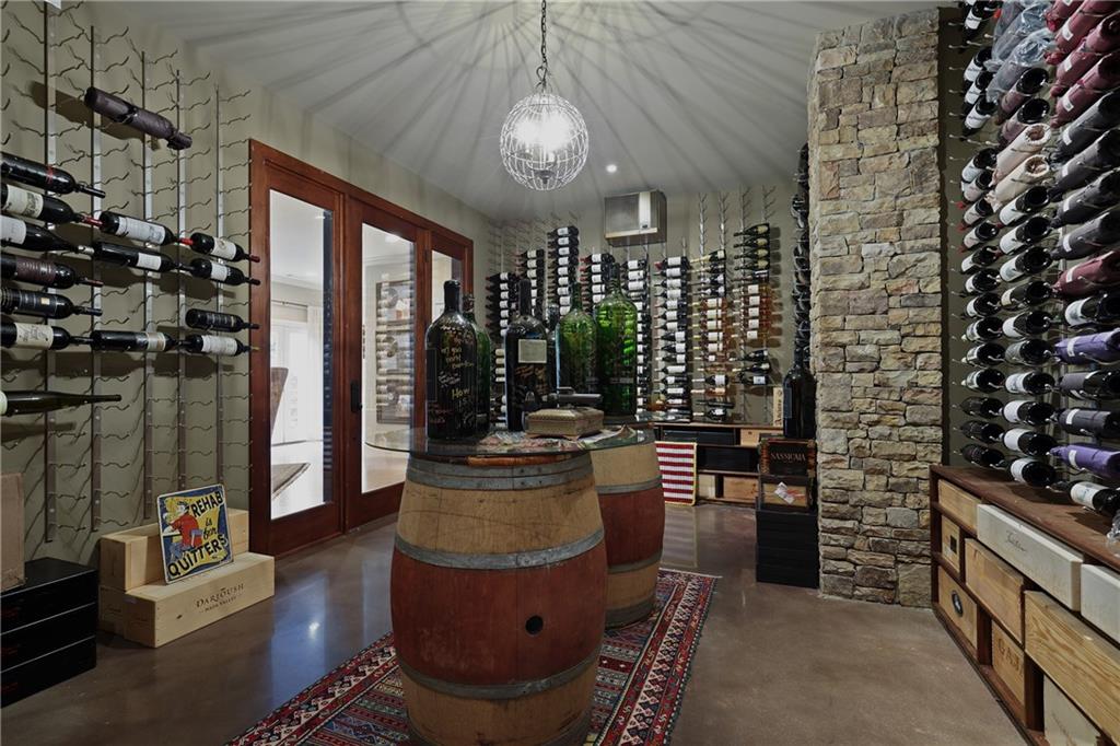 5119 Greythorne Lane