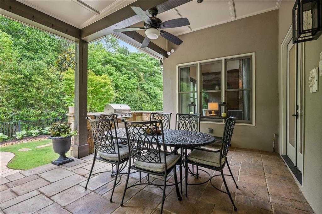 5119 Greythorne Lane