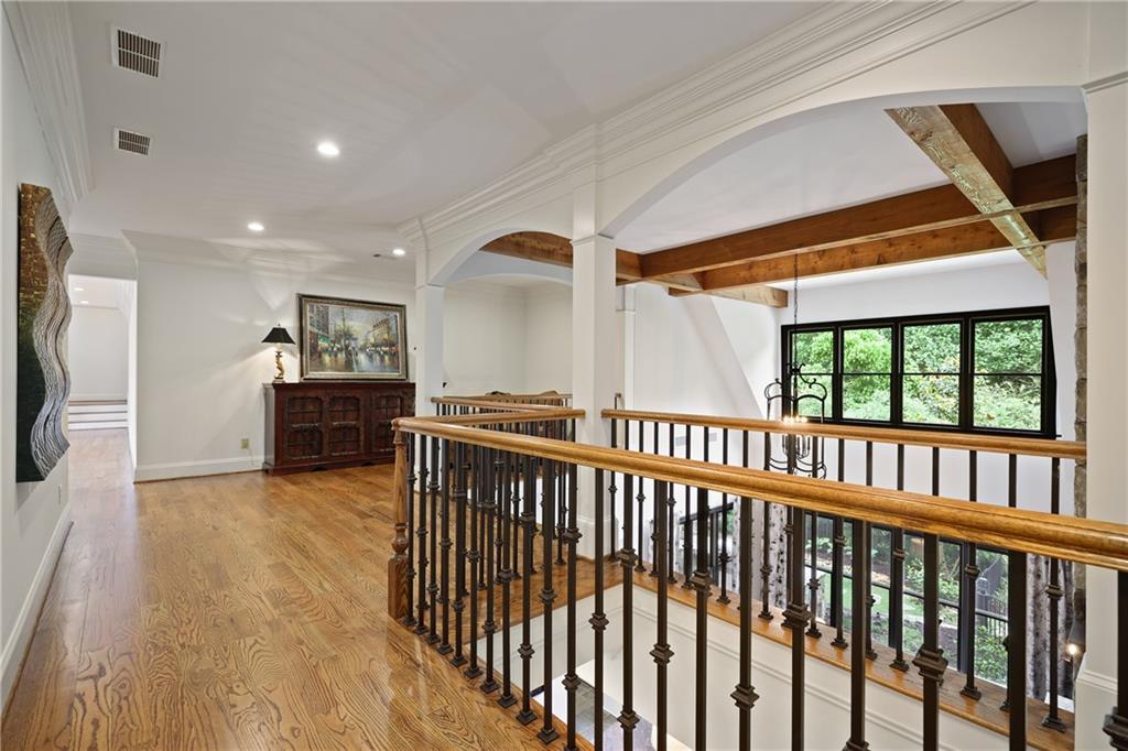5119 Greythorne Lane