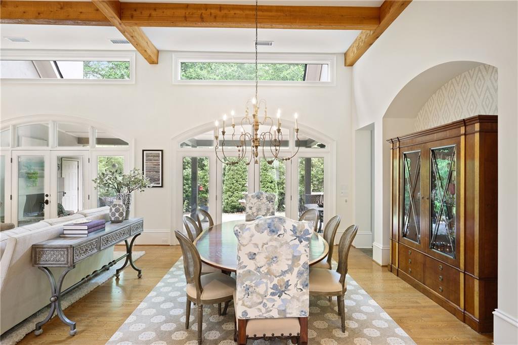 5119 Greythorne Lane