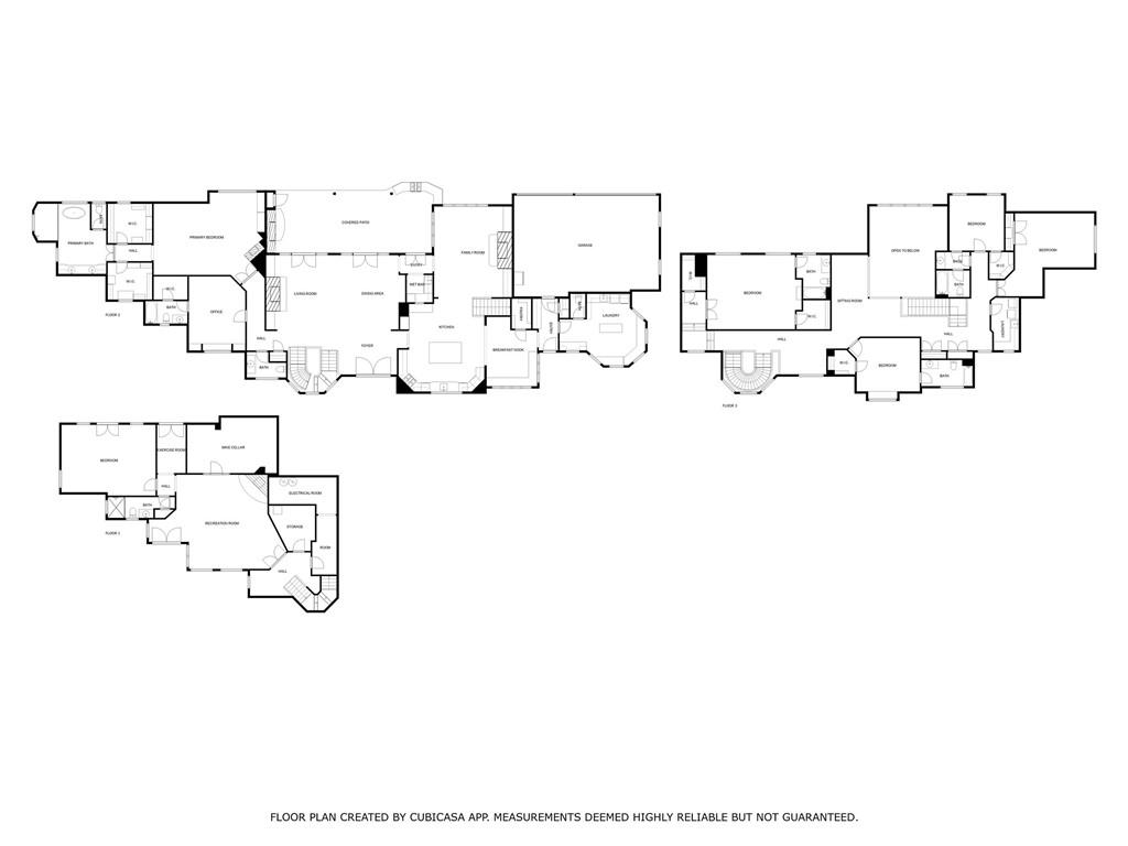 5119 Greythorne Lane