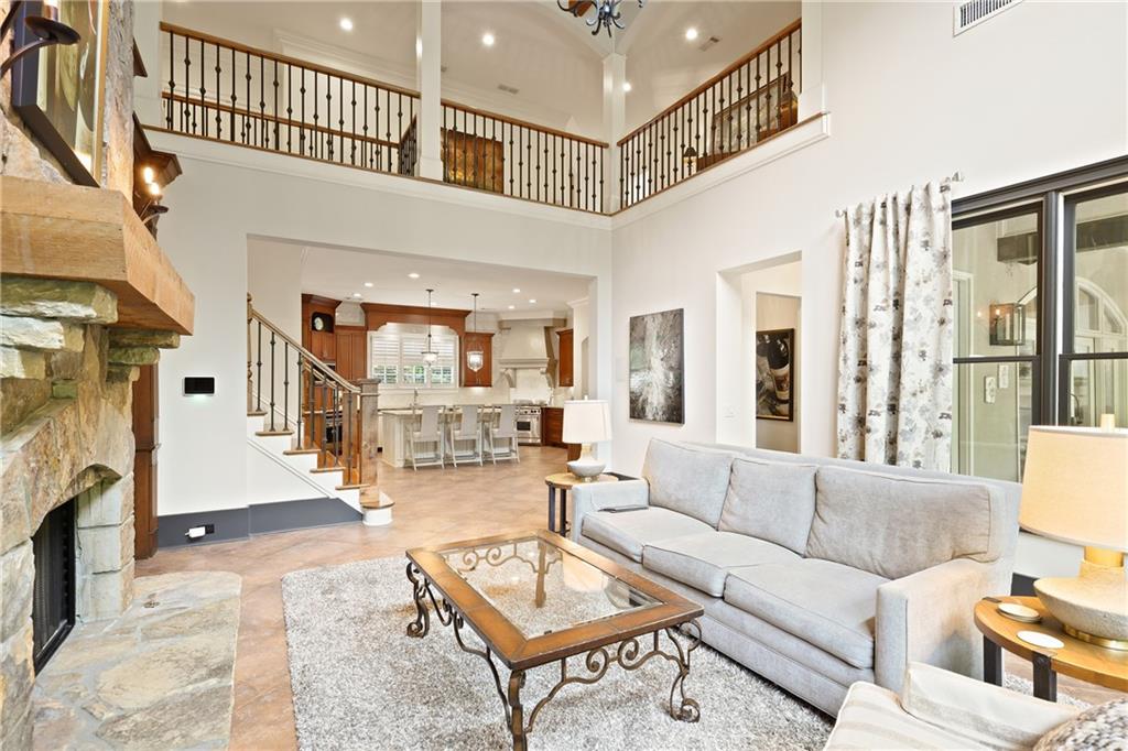 5119 Greythorne Lane