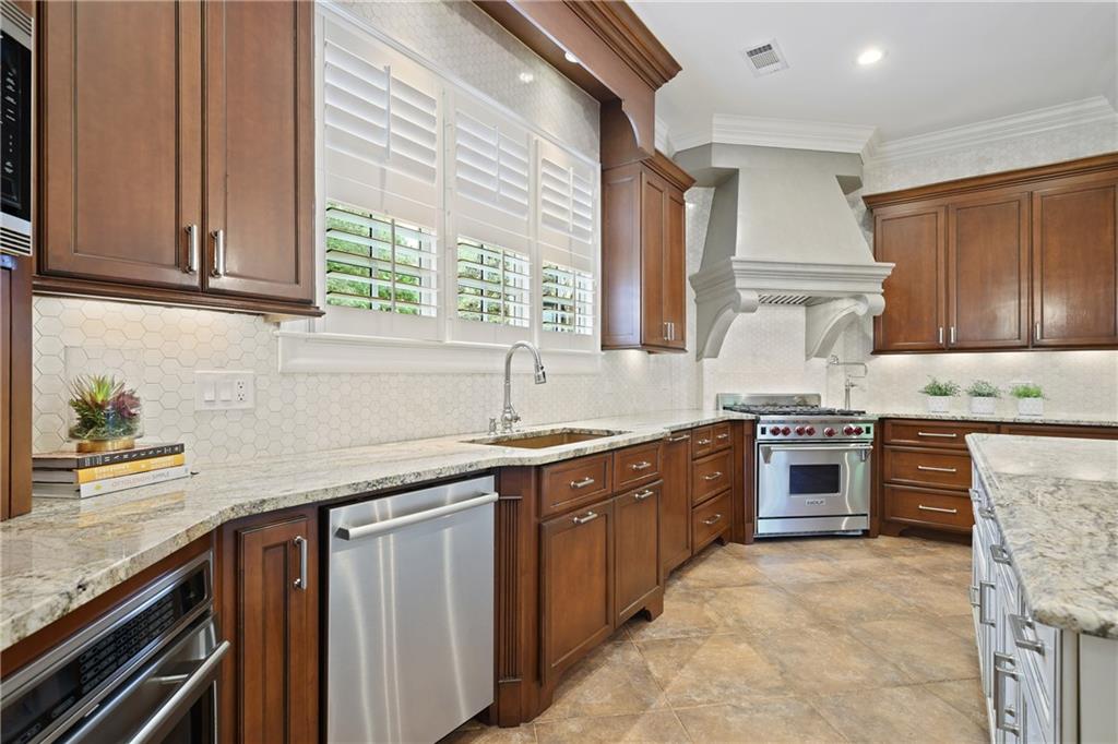 5119 Greythorne Lane