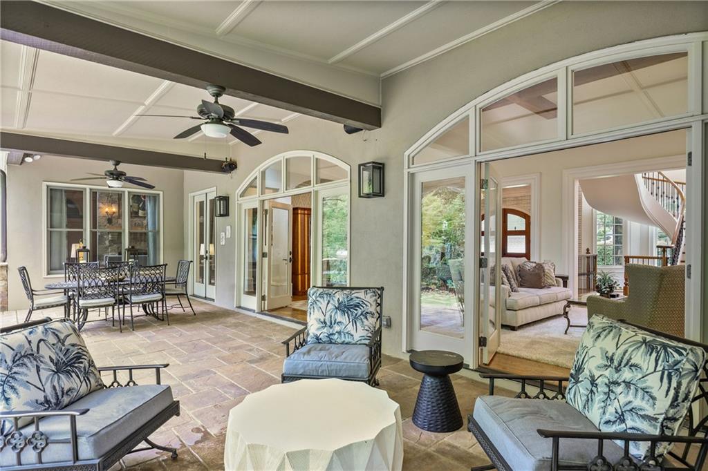 5119 Greythorne Lane