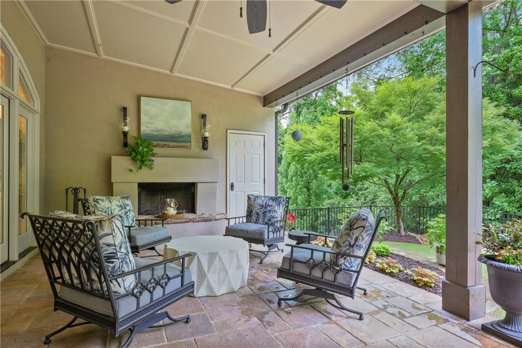 5119 Greythorne Lane