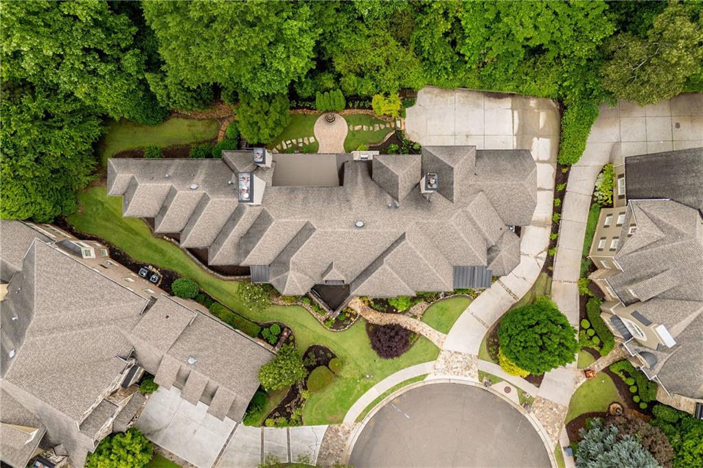 5119 Greythorne Lane