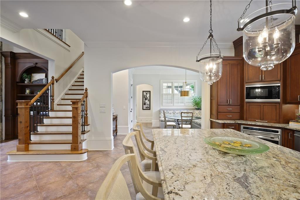 5119 Greythorne Lane
