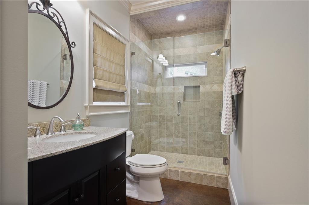 5119 Greythorne Lane