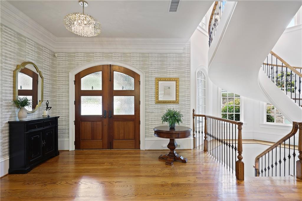 5119 Greythorne Lane