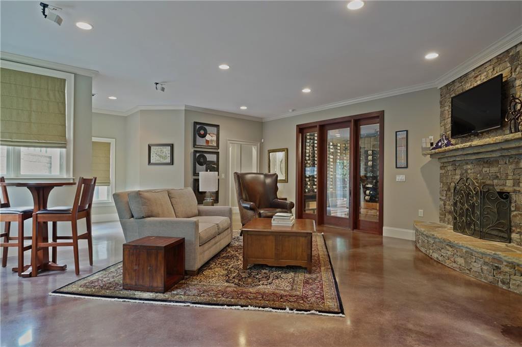 5119 Greythorne Lane