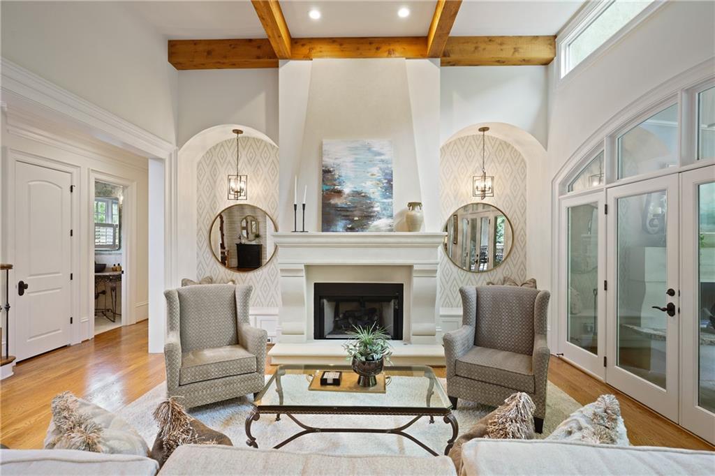 5119 Greythorne Lane
