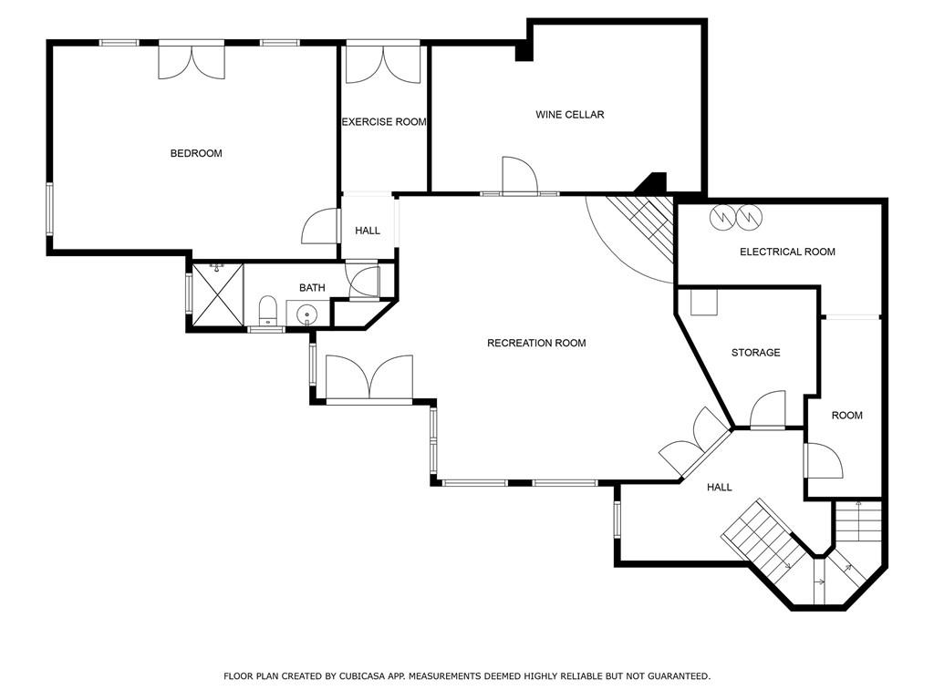 5119 Greythorne Lane