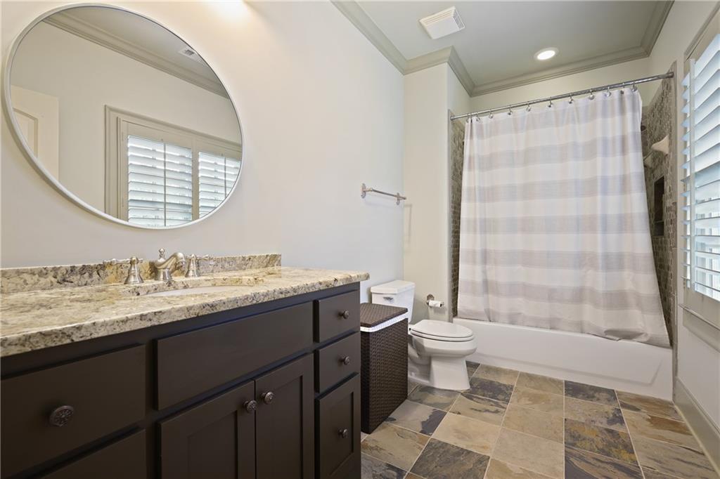5119 Greythorne Lane