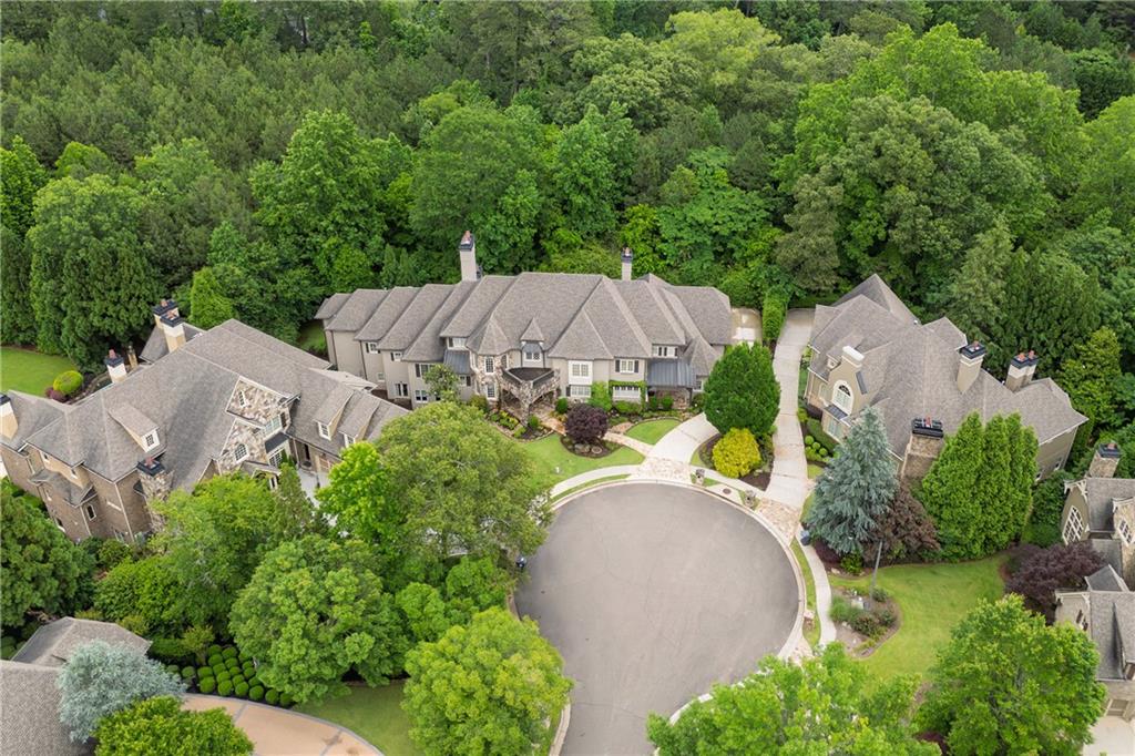 5119 Greythorne Lane
