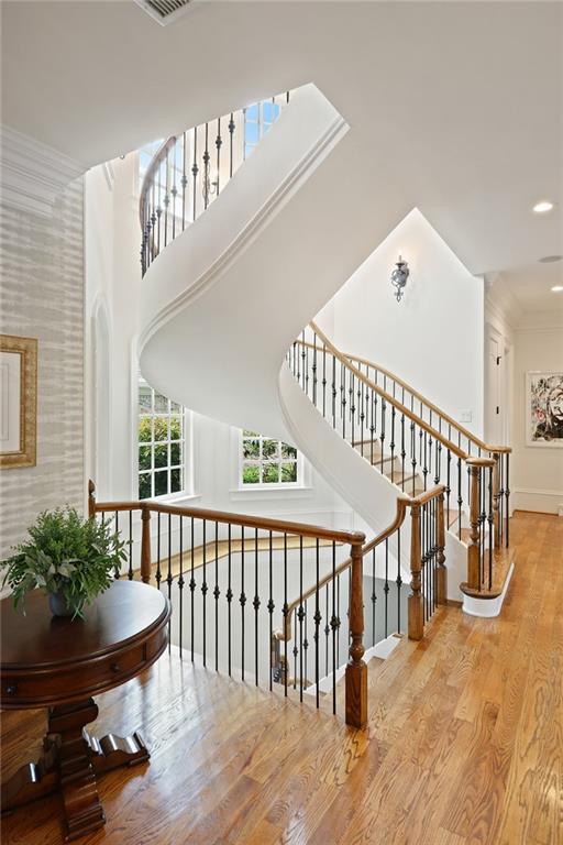 5119 Greythorne Lane