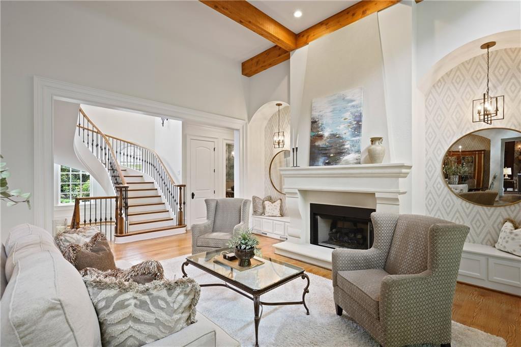 5119 Greythorne Lane