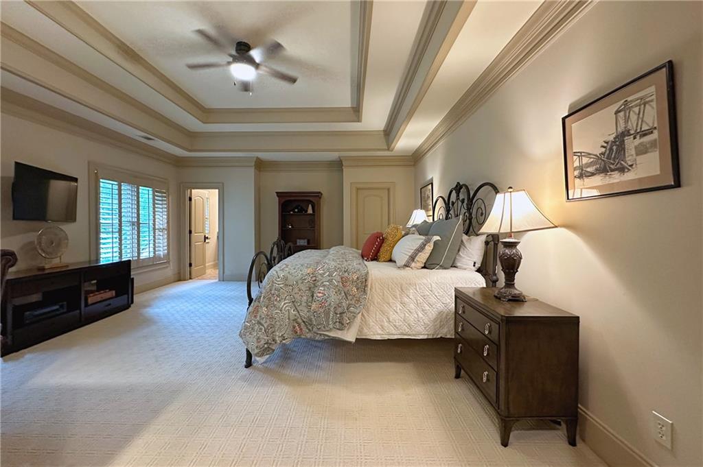 5119 Greythorne Lane