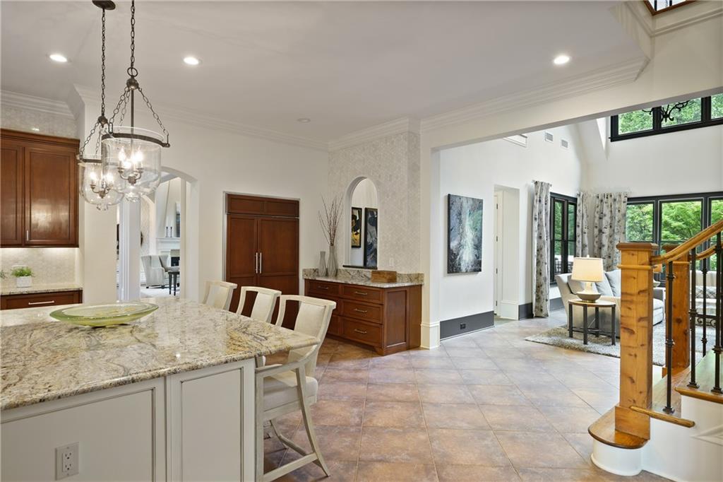 5119 Greythorne Lane