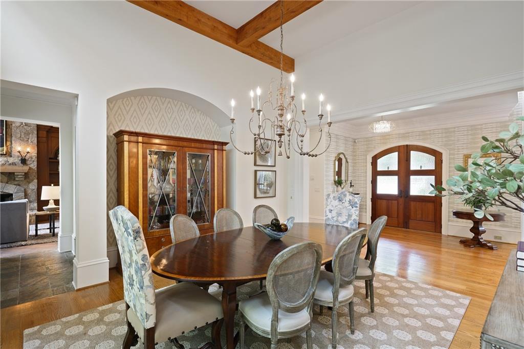 5119 Greythorne Lane