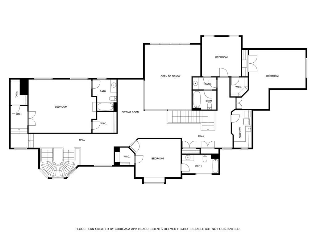 5119 Greythorne Lane
