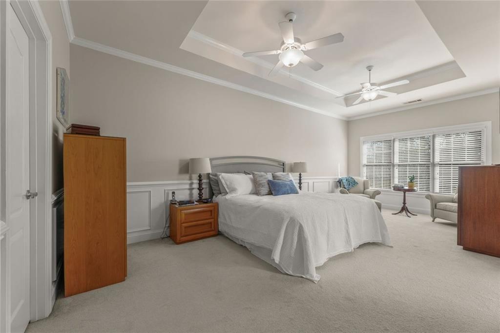 4298 Kingston Gate Cove
