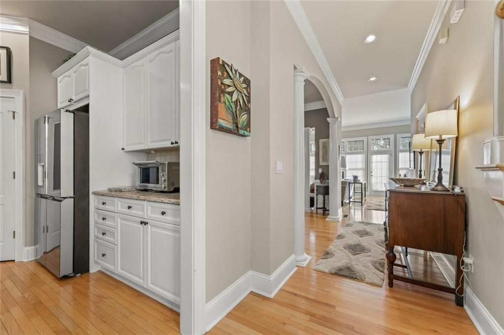 4298 Kingston Gate Cove