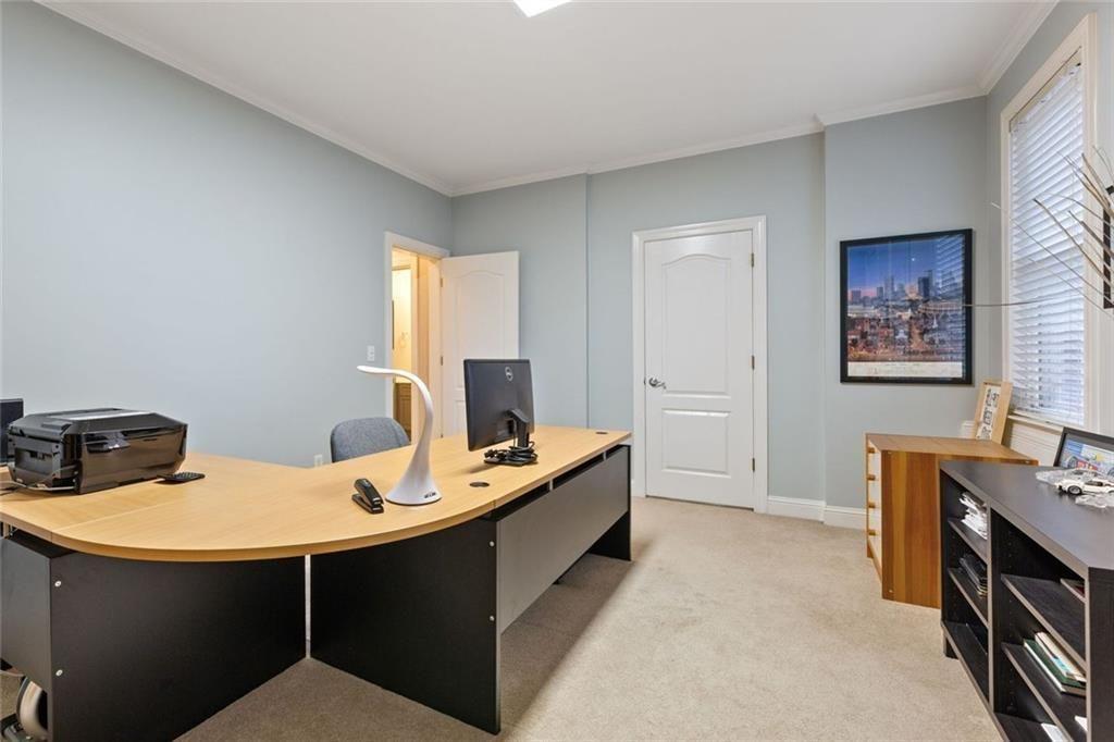 4298 Kingston Gate Cove