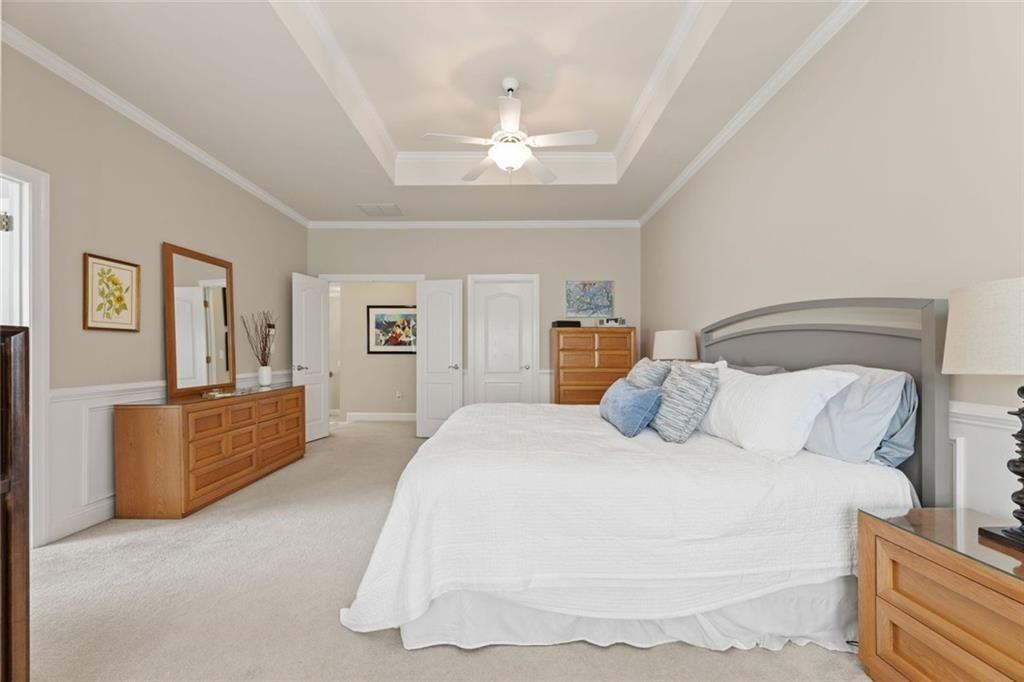 4298 Kingston Gate Cove