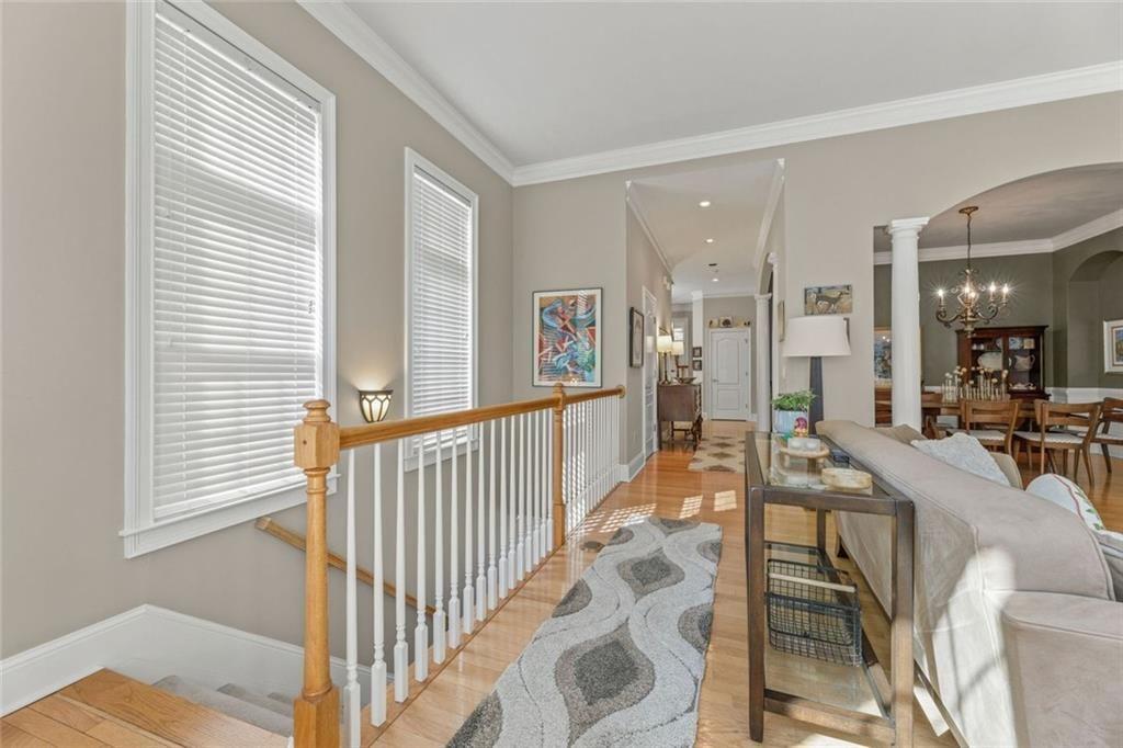 4298 Kingston Gate Cove