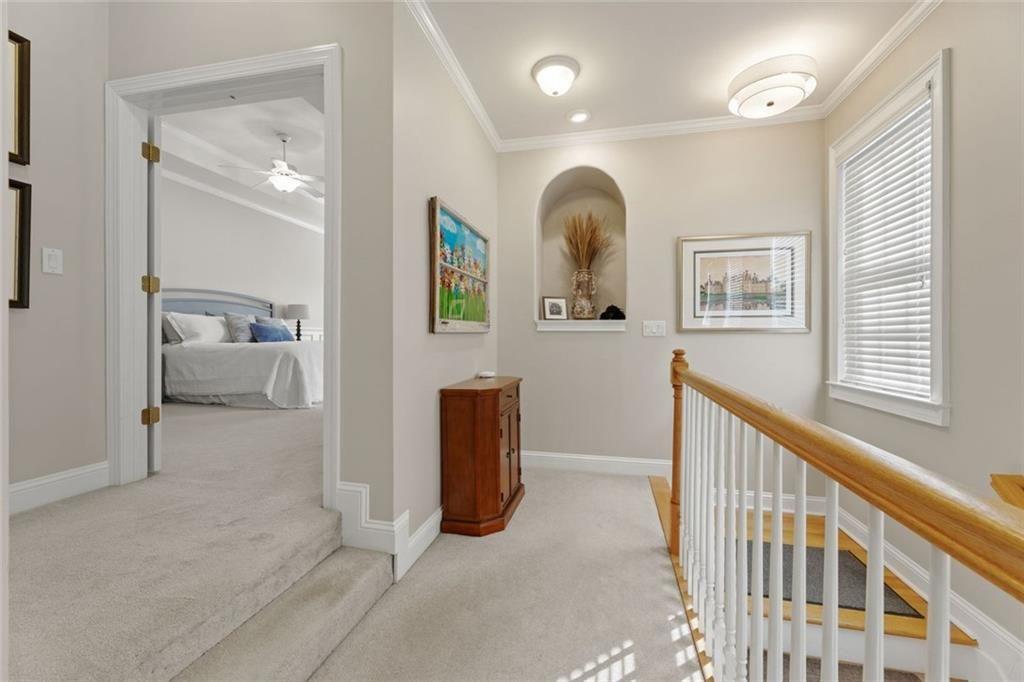 4298 Kingston Gate Cove