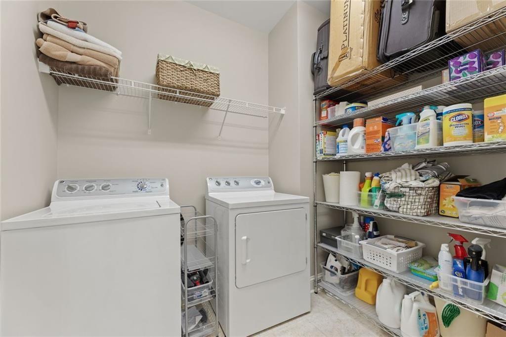 4298 Kingston Gate Cove
