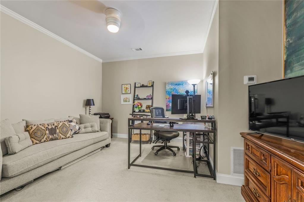 4298 Kingston Gate Cove