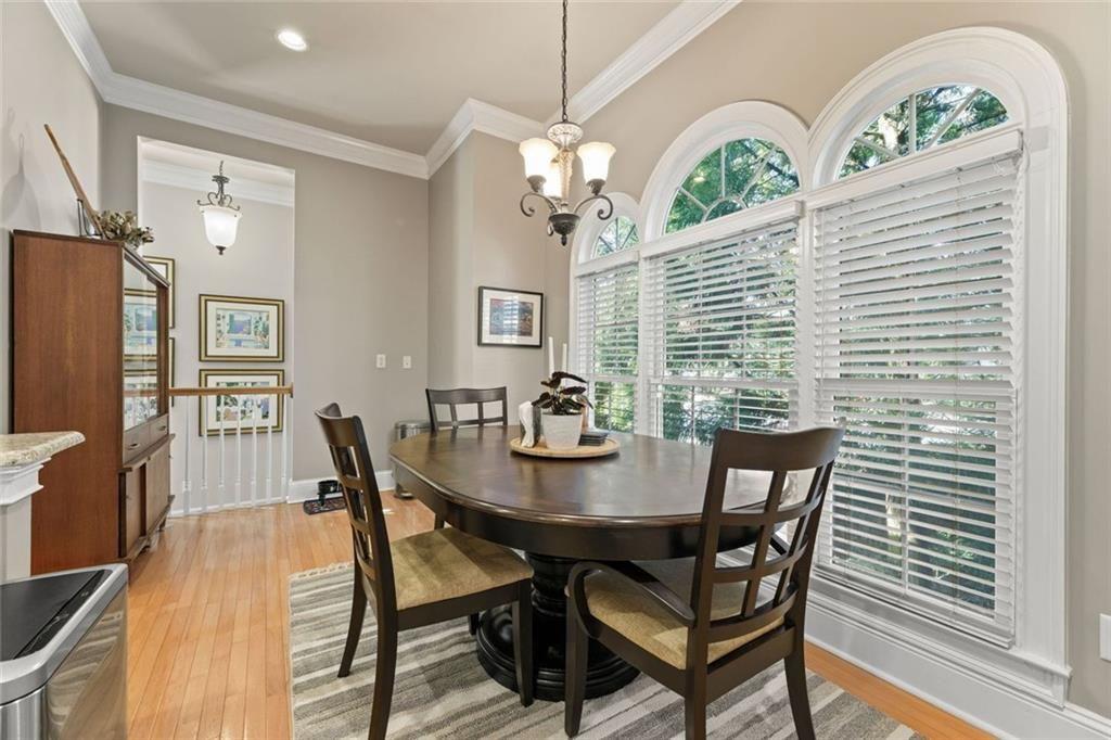 4298 Kingston Gate Cove