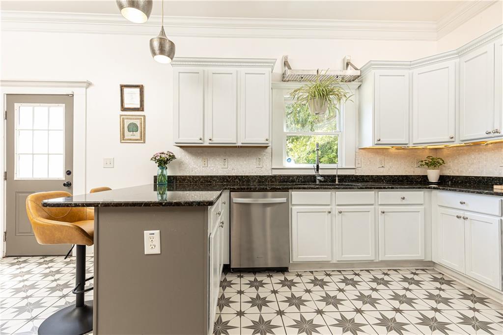 2167 Tilson Road