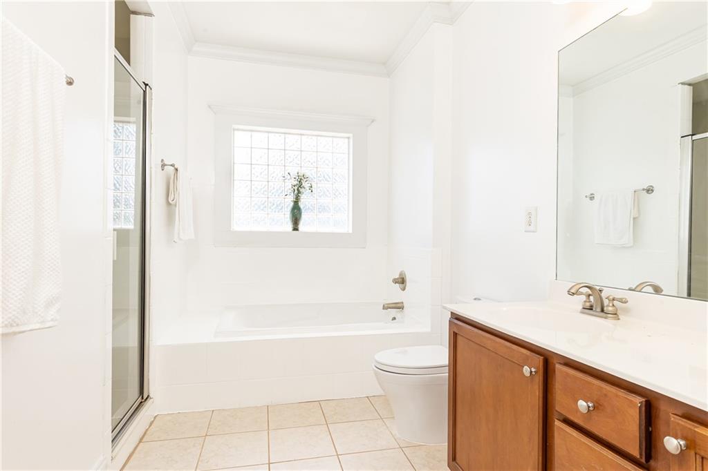 2167 Tilson Road