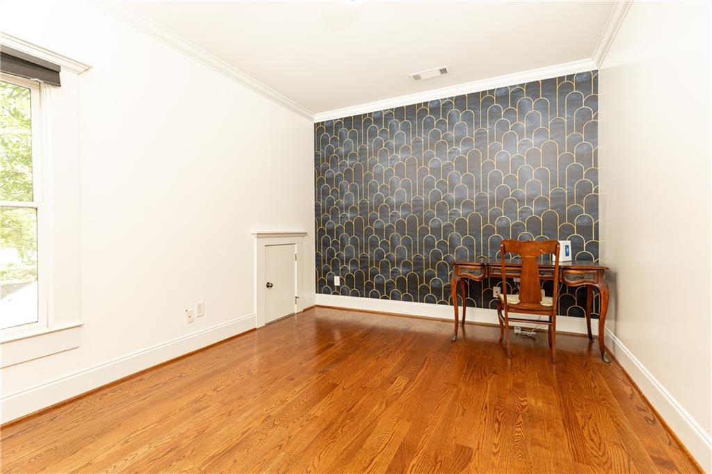 2167 Tilson Road