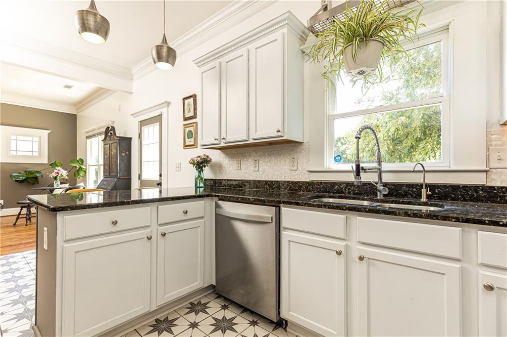 2167 Tilson Road