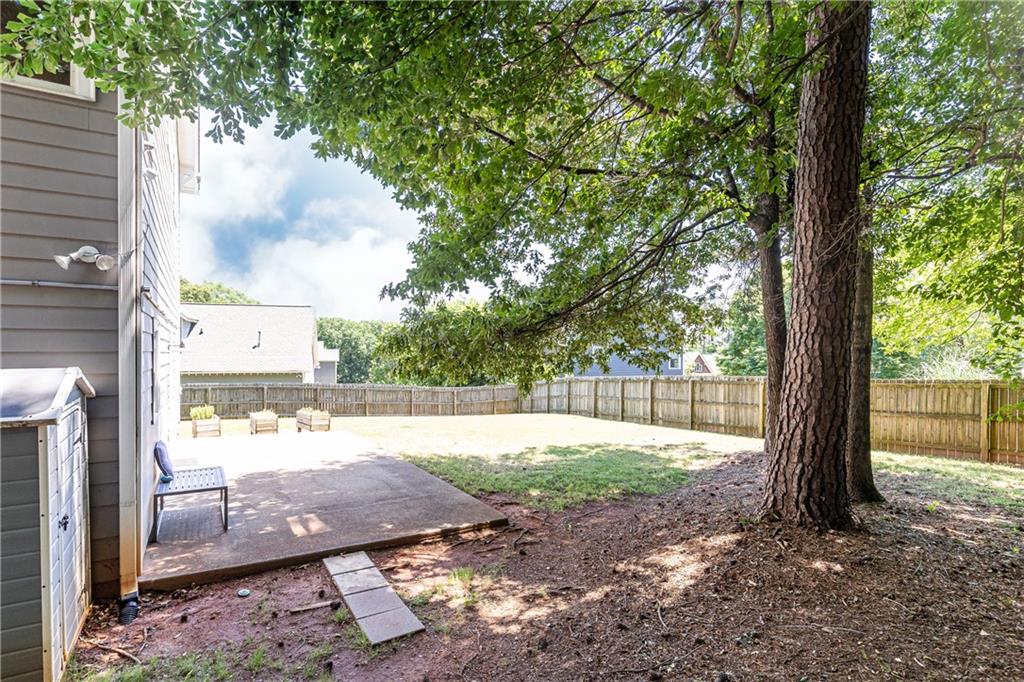 2167 Tilson Road