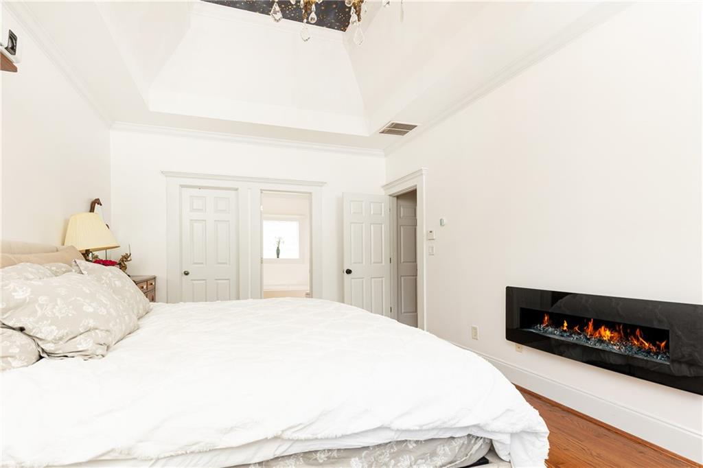 2167 Tilson Road