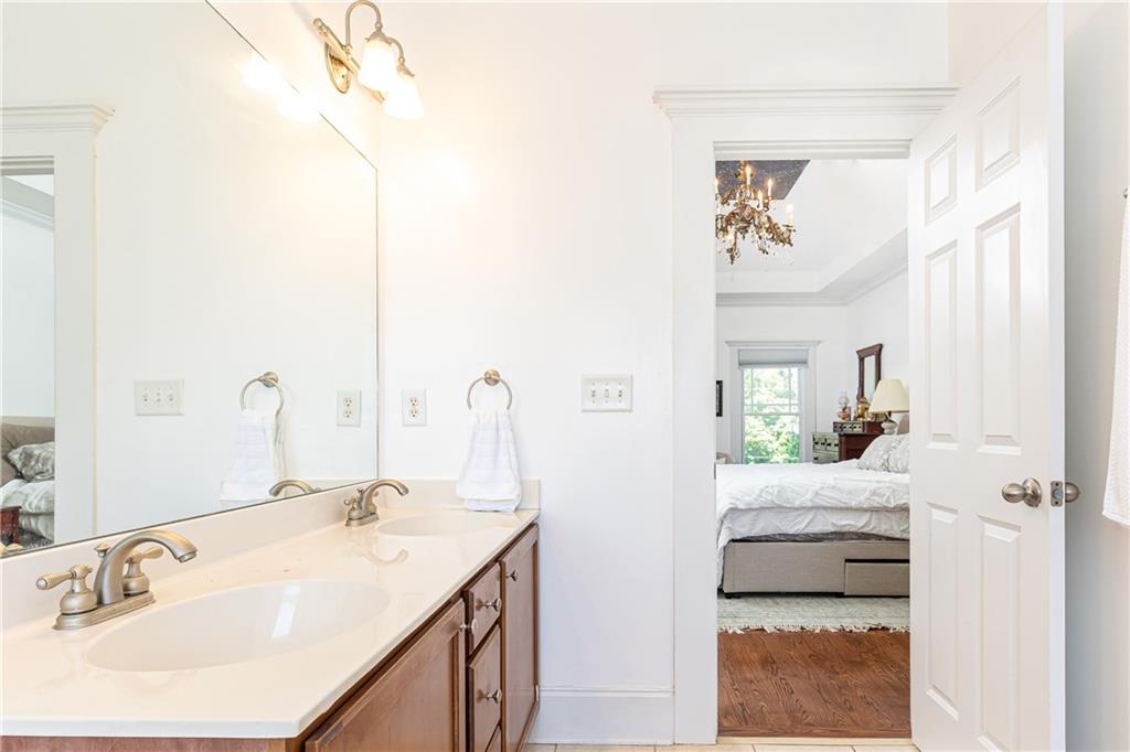 2167 Tilson Road