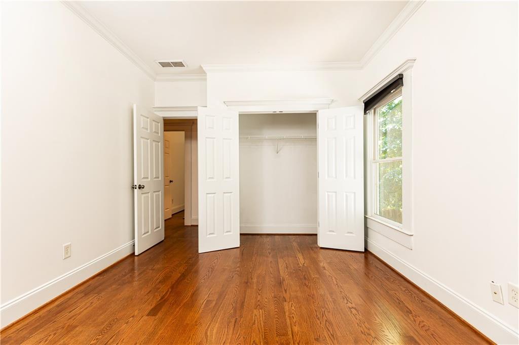 2167 Tilson Road