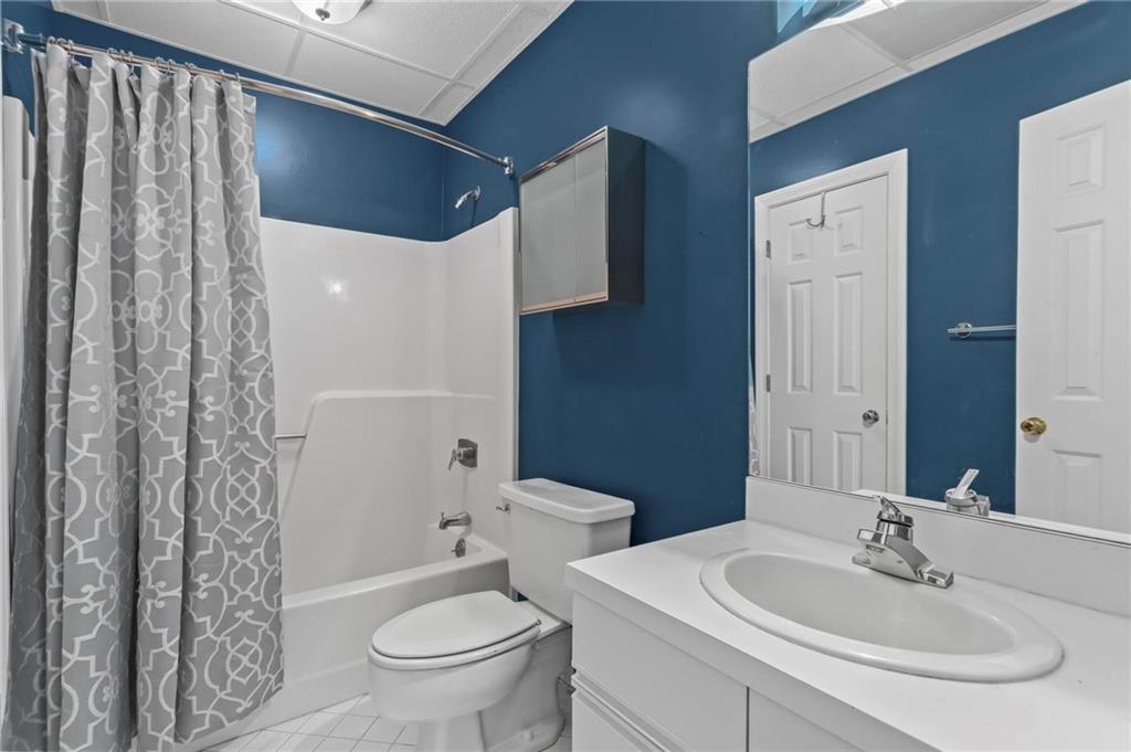 1421 Peachtree Street NE Unit 212