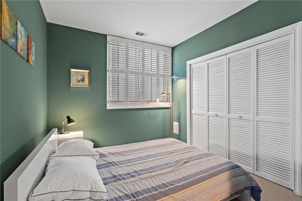 1421 Peachtree Street NE Unit 212