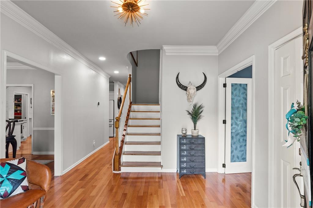 4648 Equestrian Way