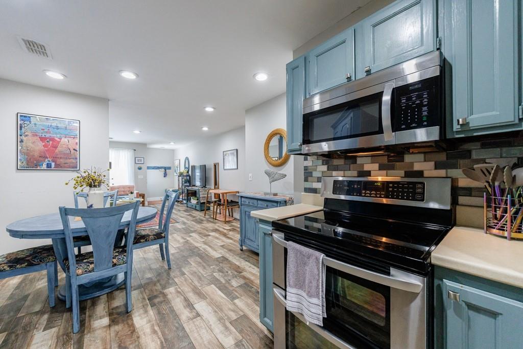 1915 Cooper Landing Drive SE