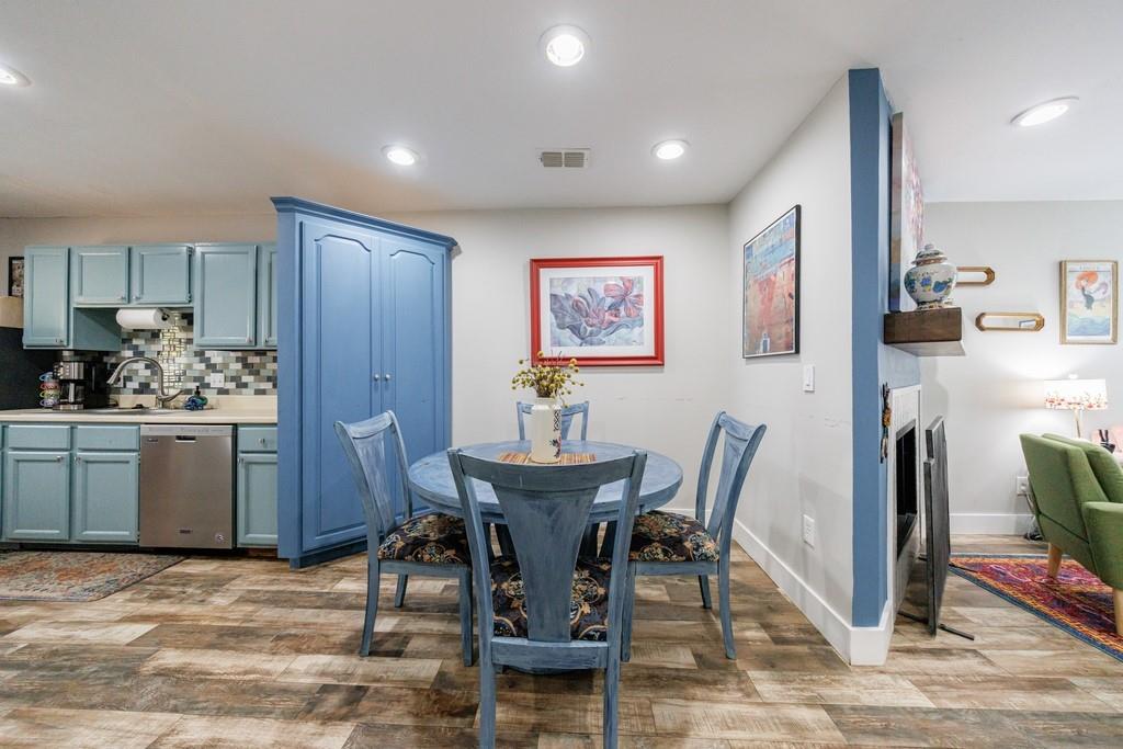 1915 Cooper Landing Drive SE