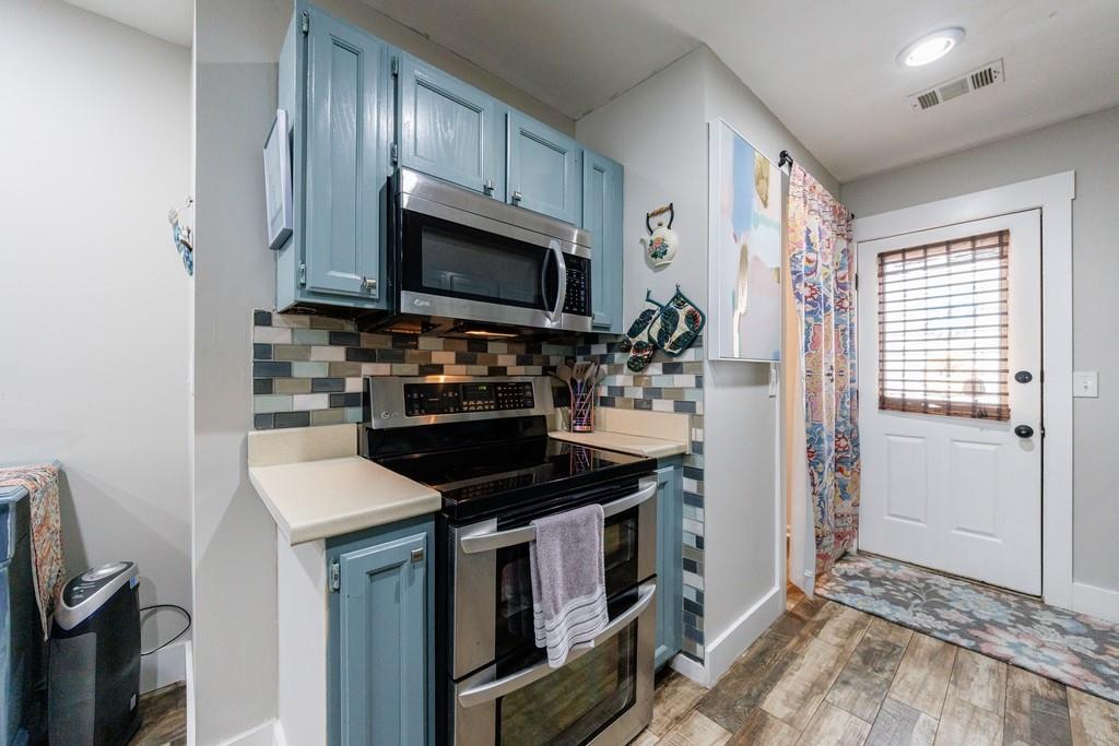 1915 Cooper Landing Drive SE