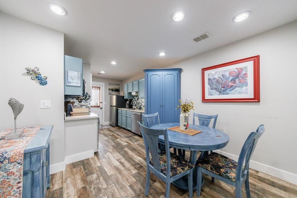 1915 Cooper Landing Drive SE