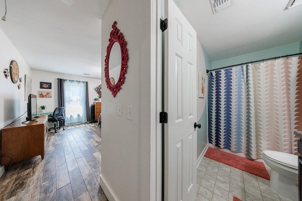 1915 Cooper Landing Drive SE