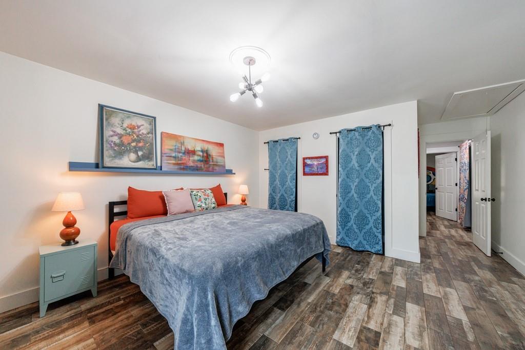 1915 Cooper Landing Drive SE